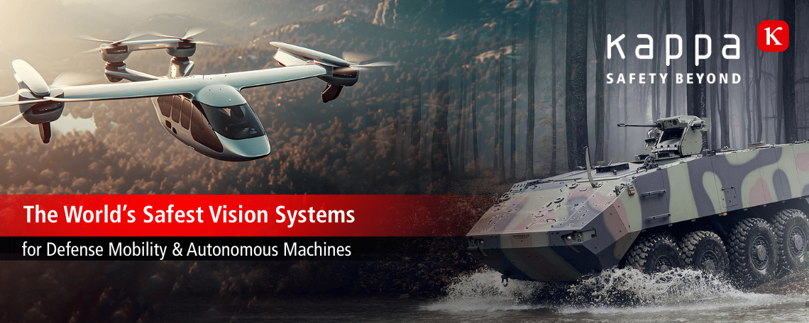 Qualitätsingenieur (all genders), 1. Bild