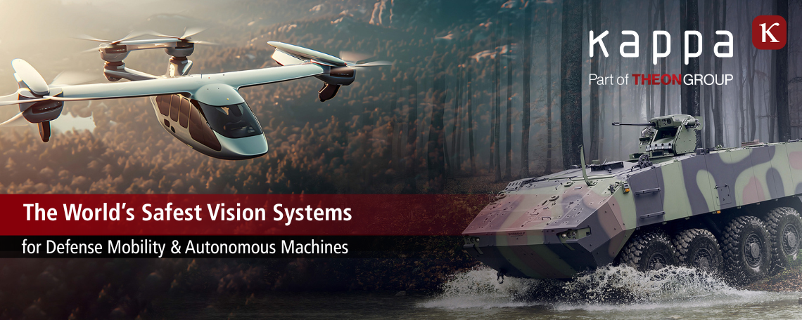 Working student project management, 1. image